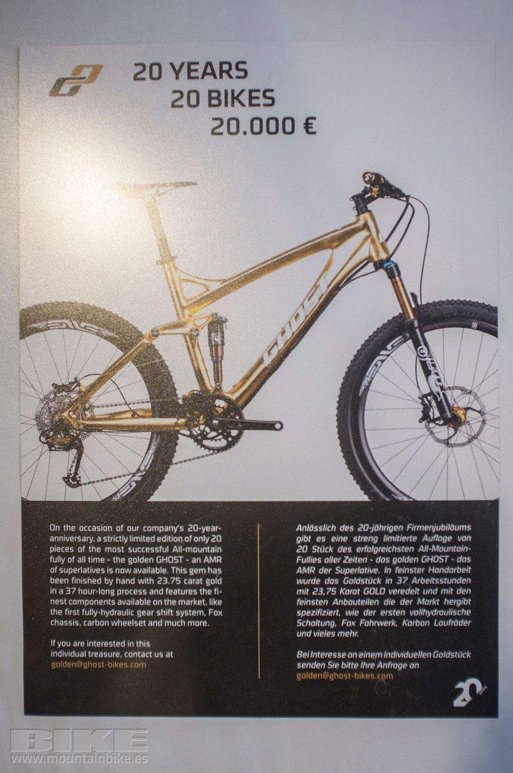 Galería Eurobike 2013-1