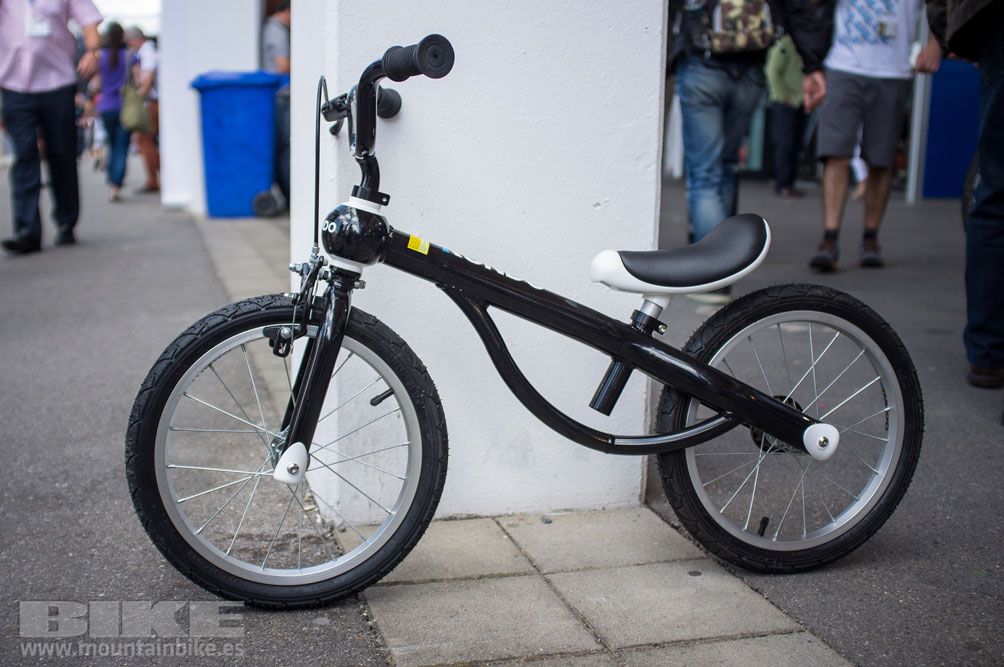 Galería Eurobike 2013-1