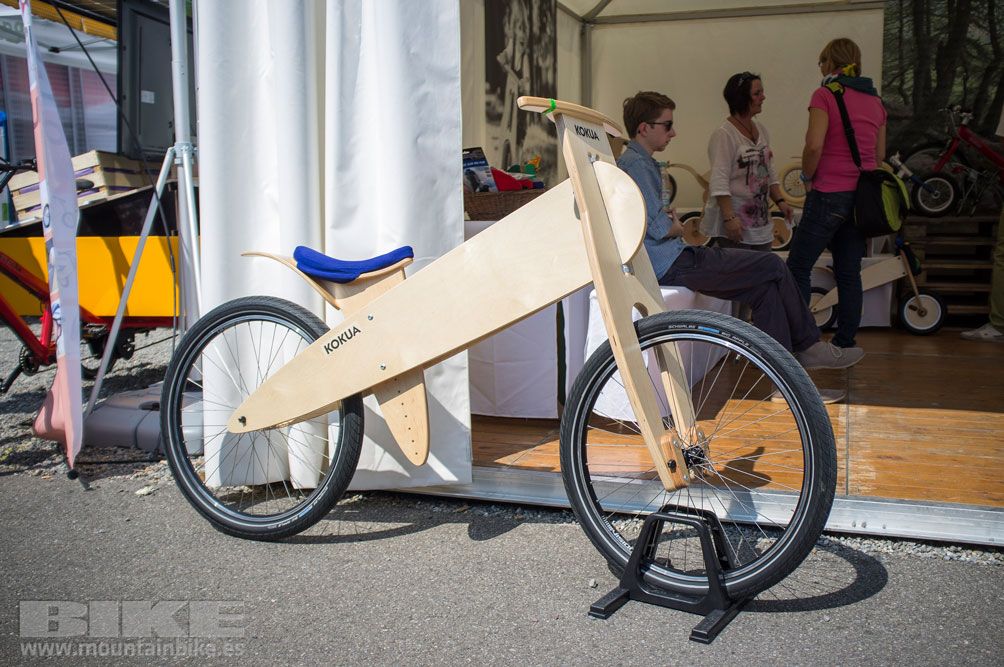 Galería Eurobike 2013-1