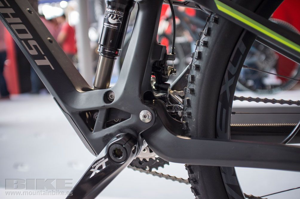 Galería Eurobike 2013-1