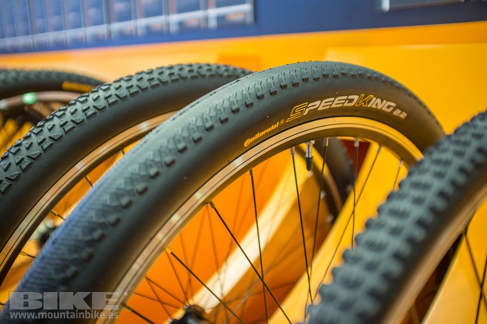 Galería Eurobike 2013-1