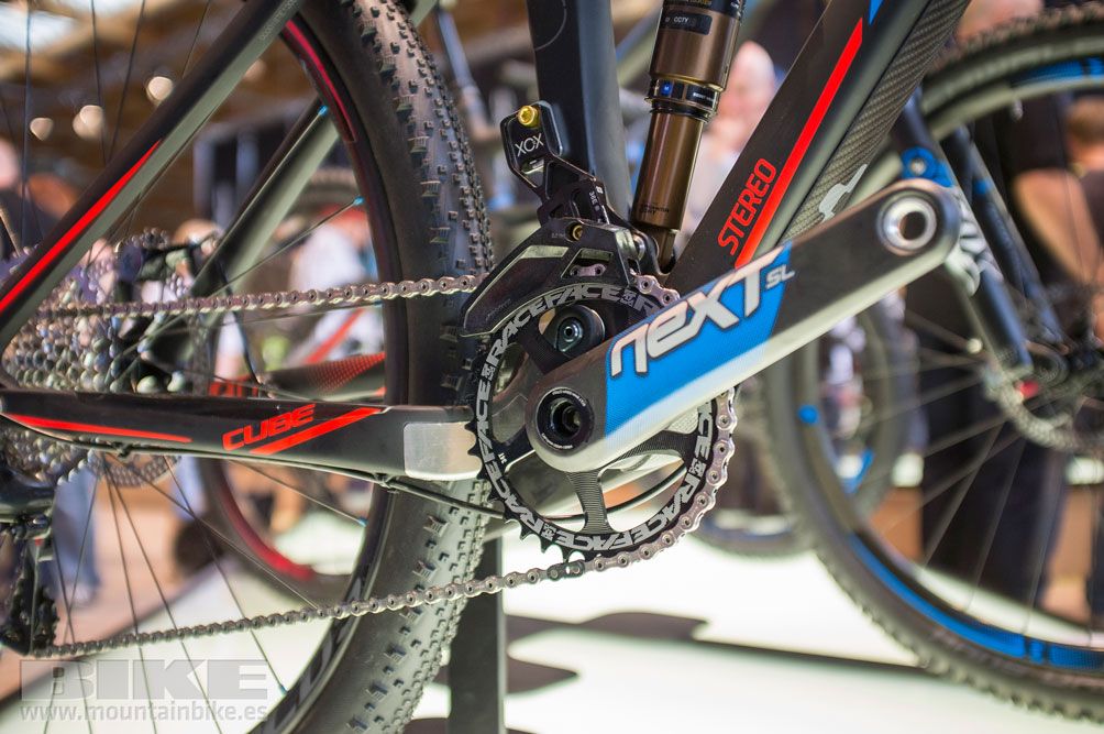 Galería Eurobike 2013-1