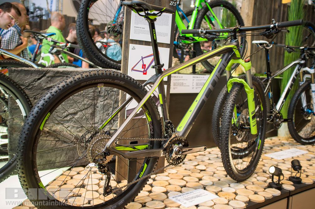 Galería Eurobike 2013-1