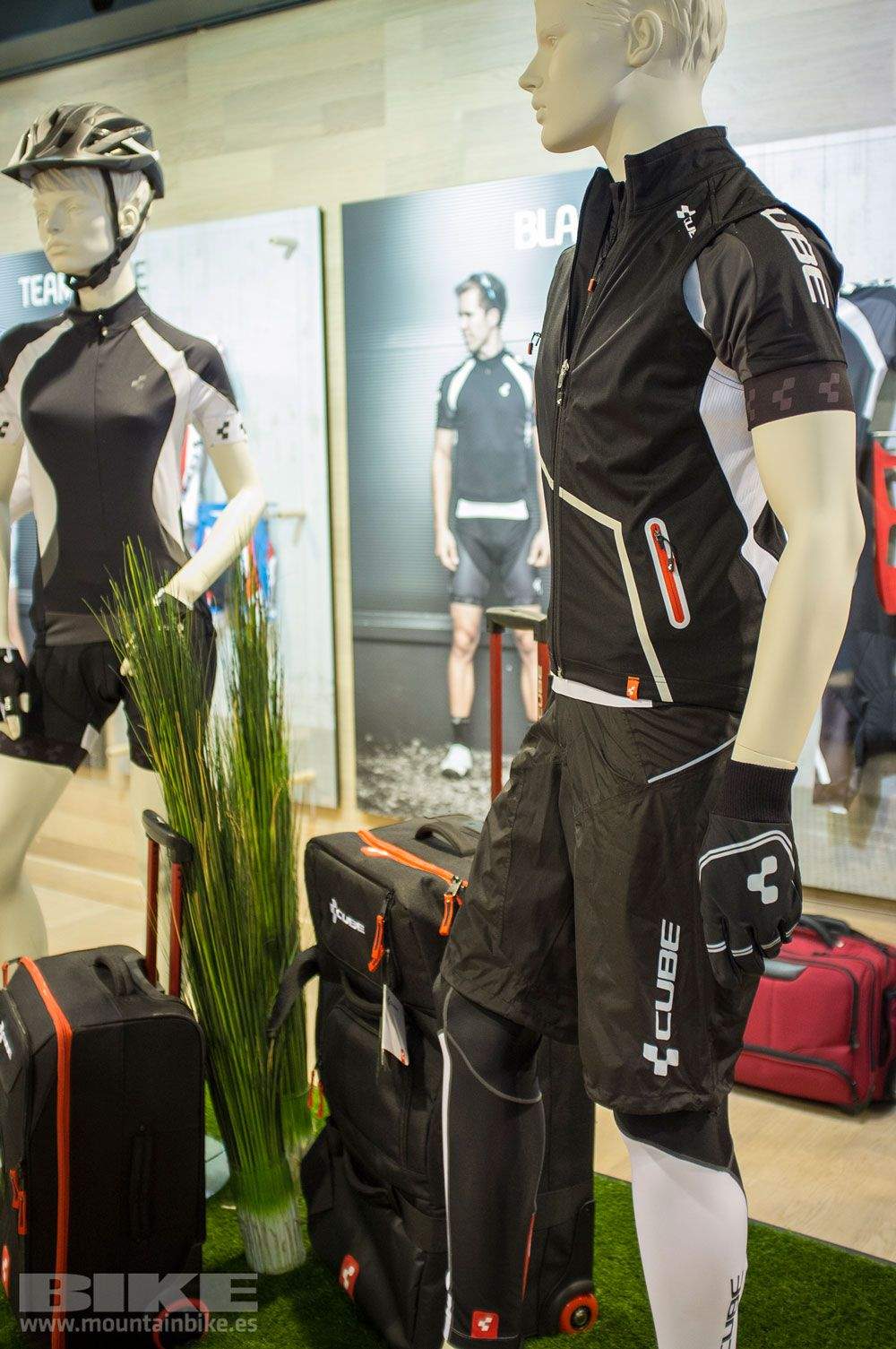Galería Eurobike 2013-1