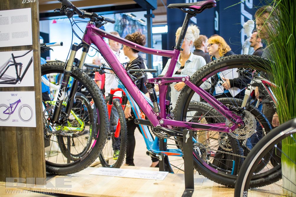 Galería Eurobike 2013-1