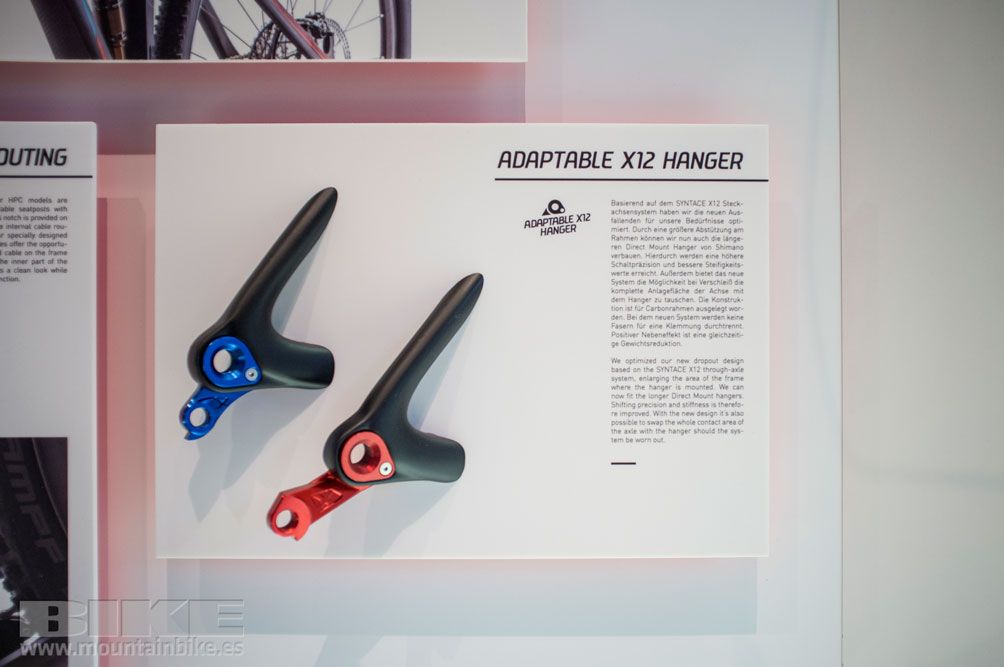 Galería Eurobike 2013-1