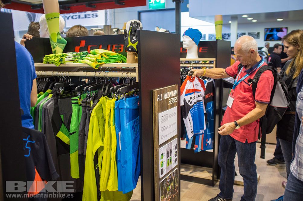 Galería Eurobike 2013-1