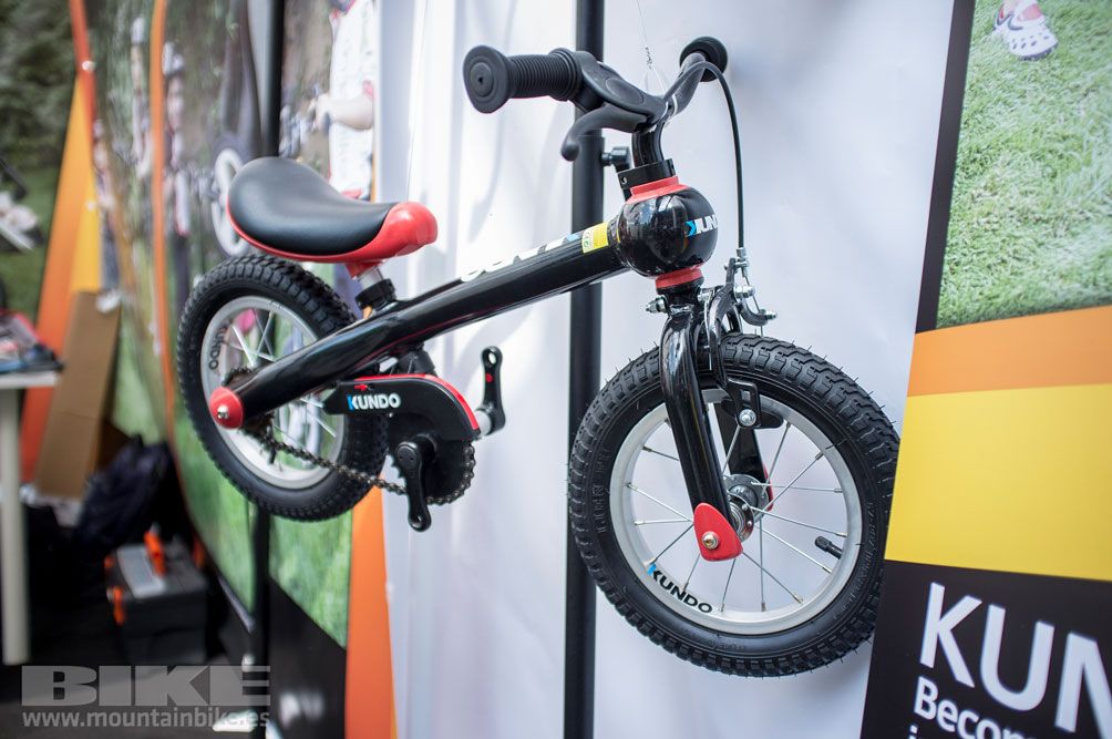 Galería Eurobike 2013-1