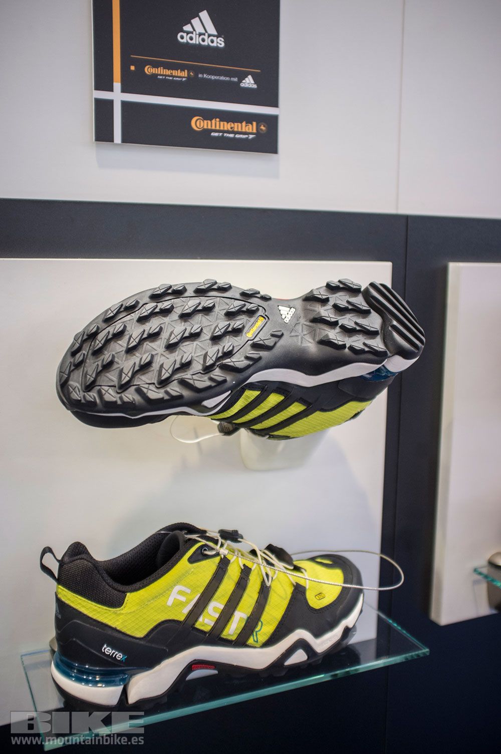Galería Eurobike 2013-1