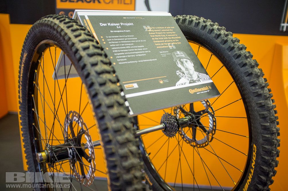 Galería Eurobike 2013-1