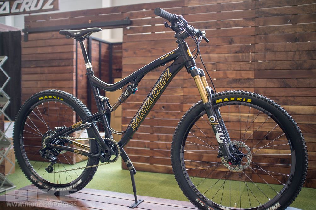 Galería Eurobike 2013-1