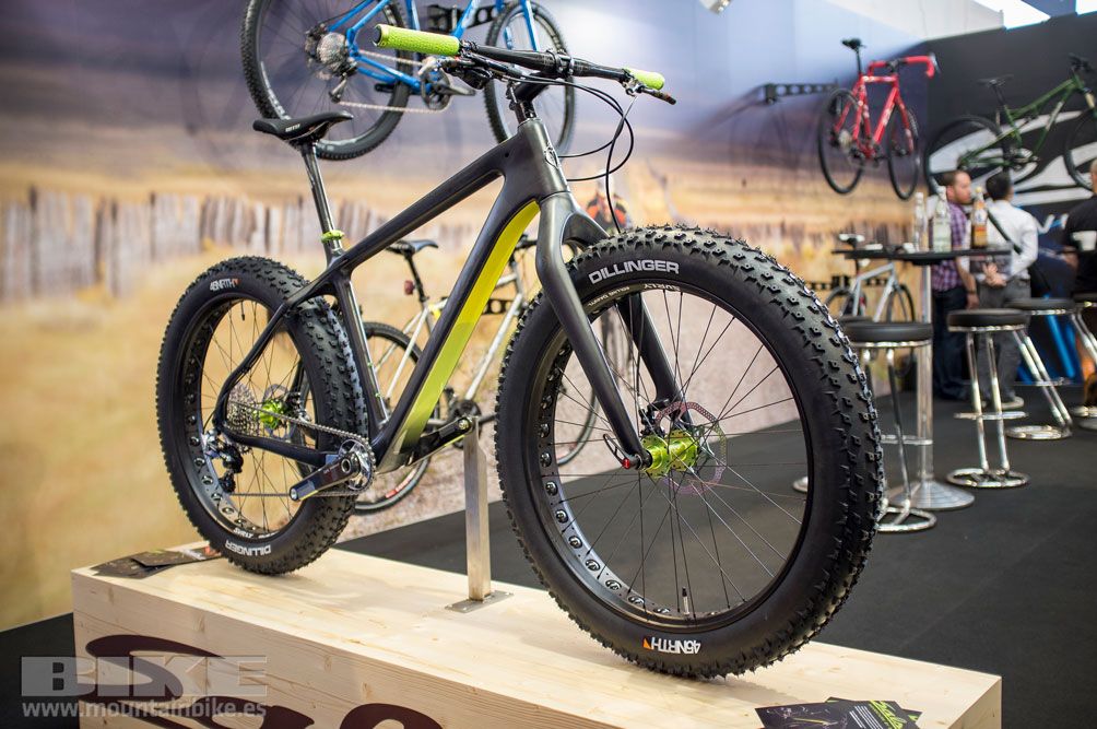 Galería Eurobike 2013-1