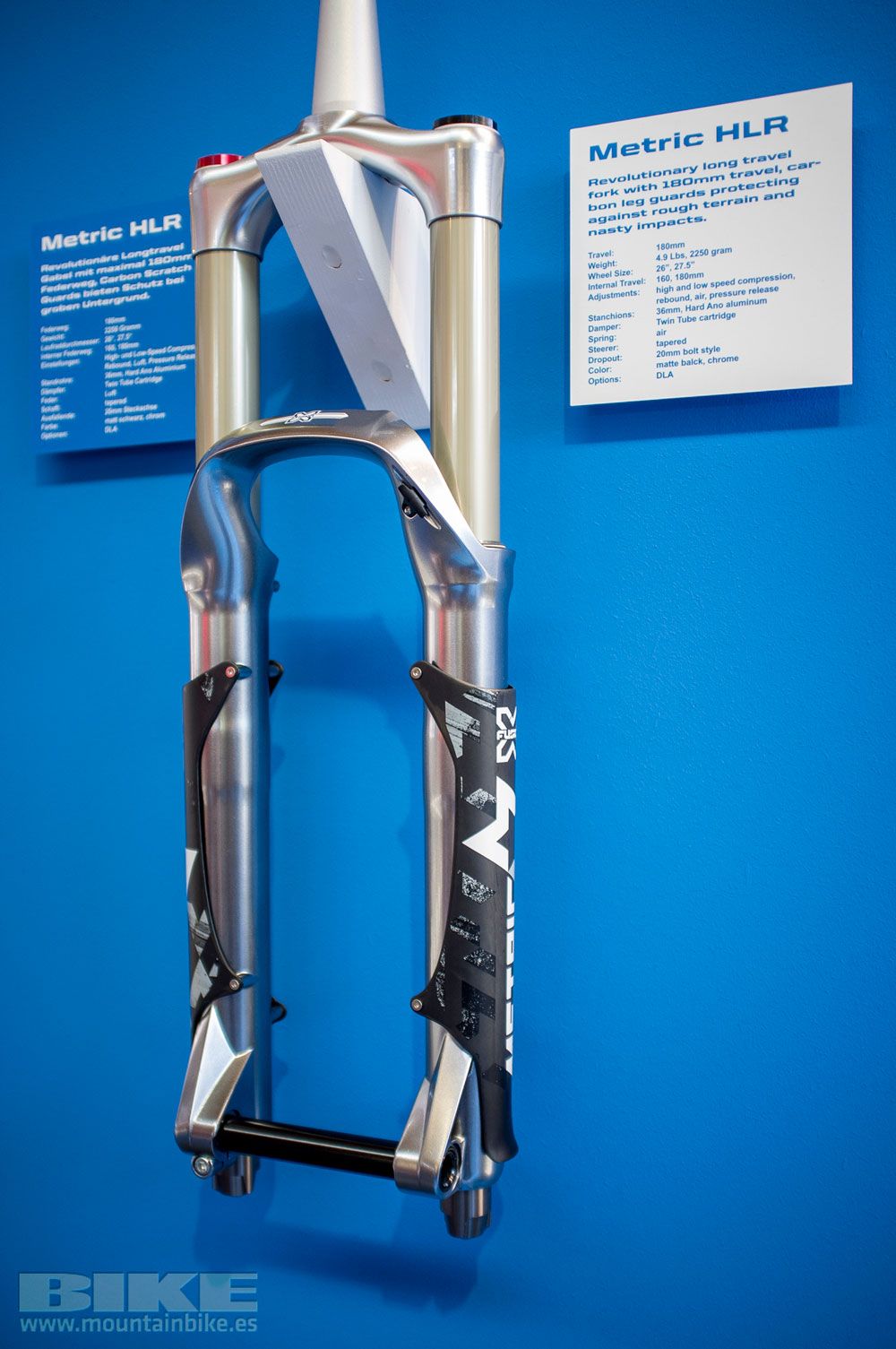 Galería Eurobike 2013-1