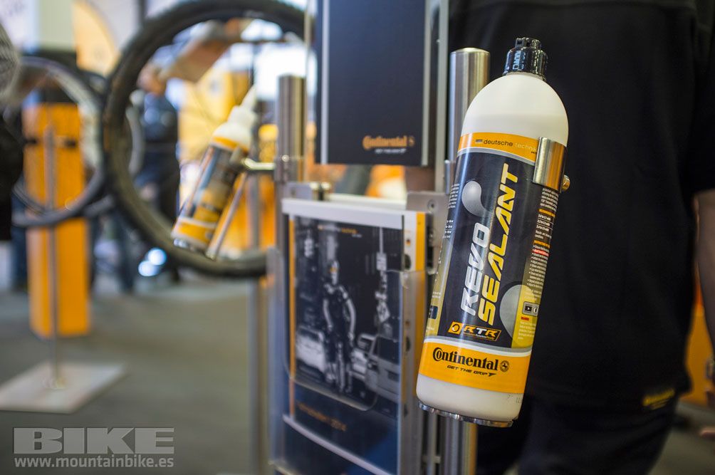 Galería Eurobike 2013-1