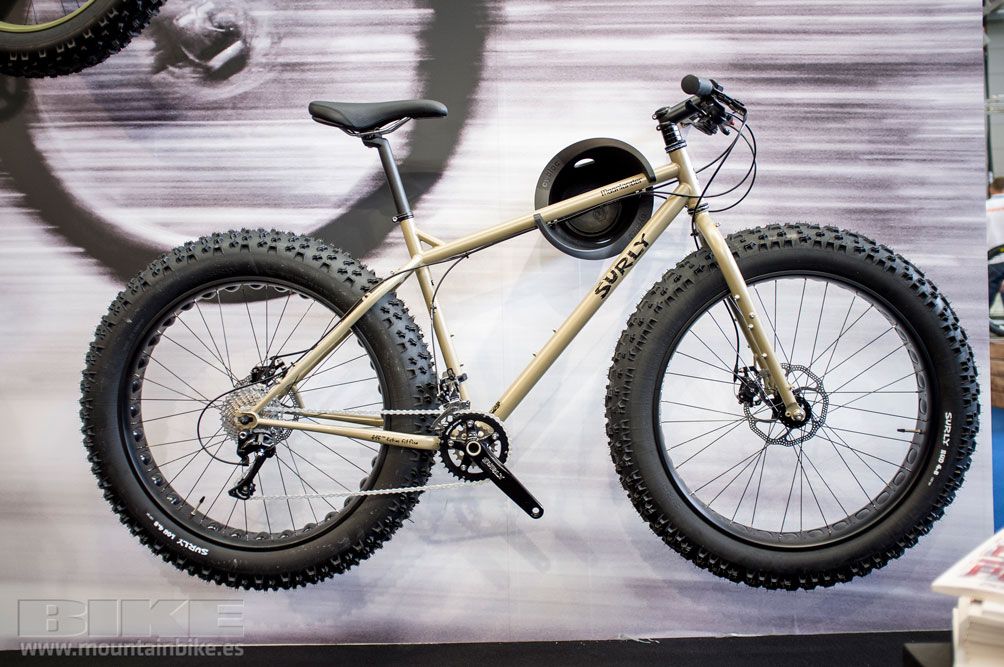 Galería Eurobike 2013-1