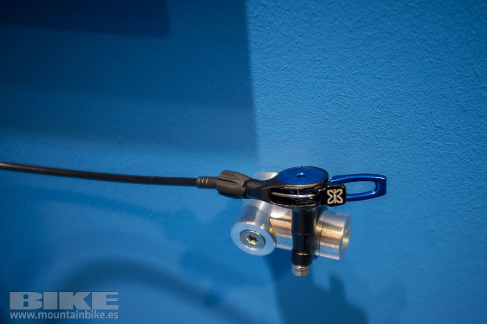 Galería Eurobike 2013-1