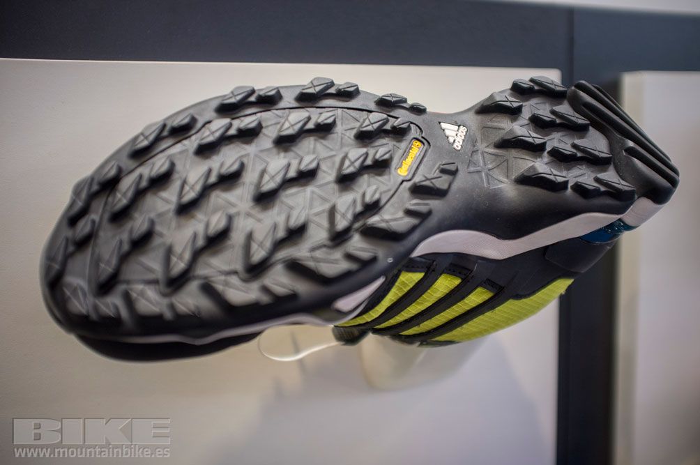 Galería Eurobike 2013-1