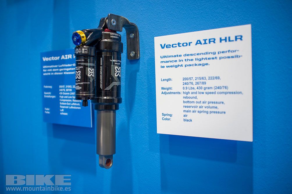 Galería Eurobike 2013-1