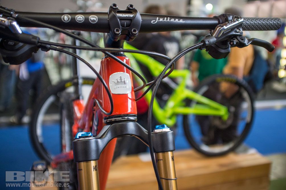 Galería Eurobike 2013-1