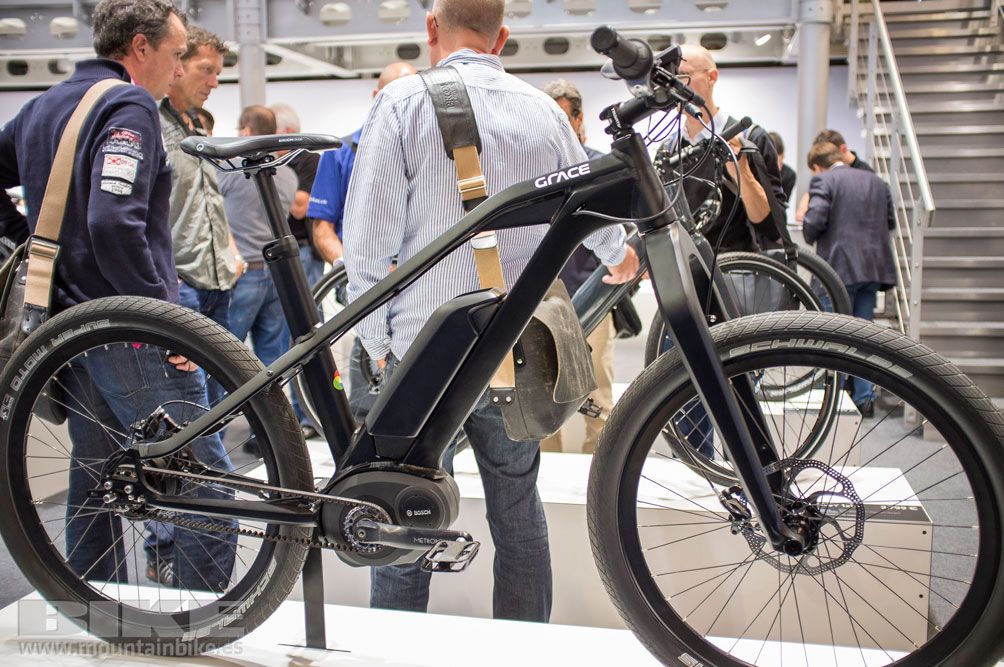 Galería Eurobike 2013-1