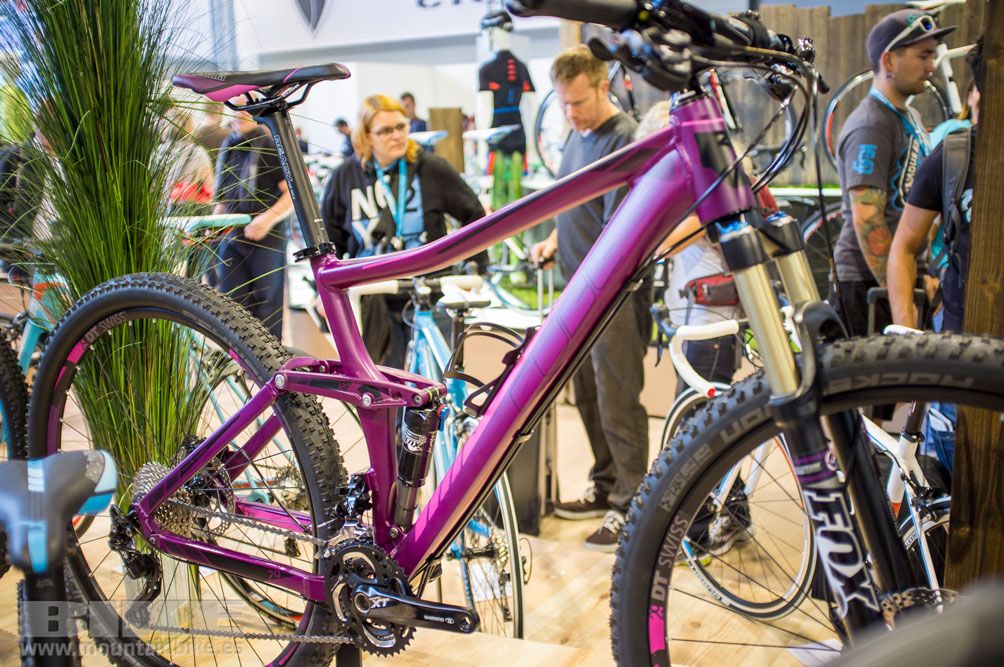 Galería Eurobike 2013-1