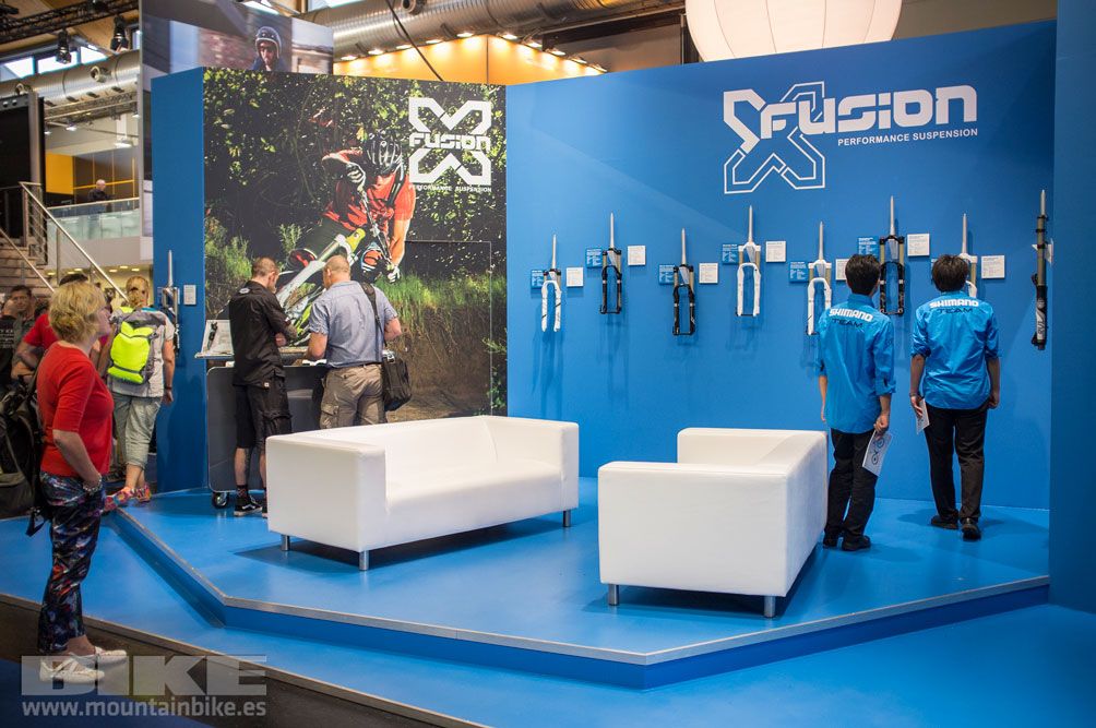 Galería Eurobike 2013-1