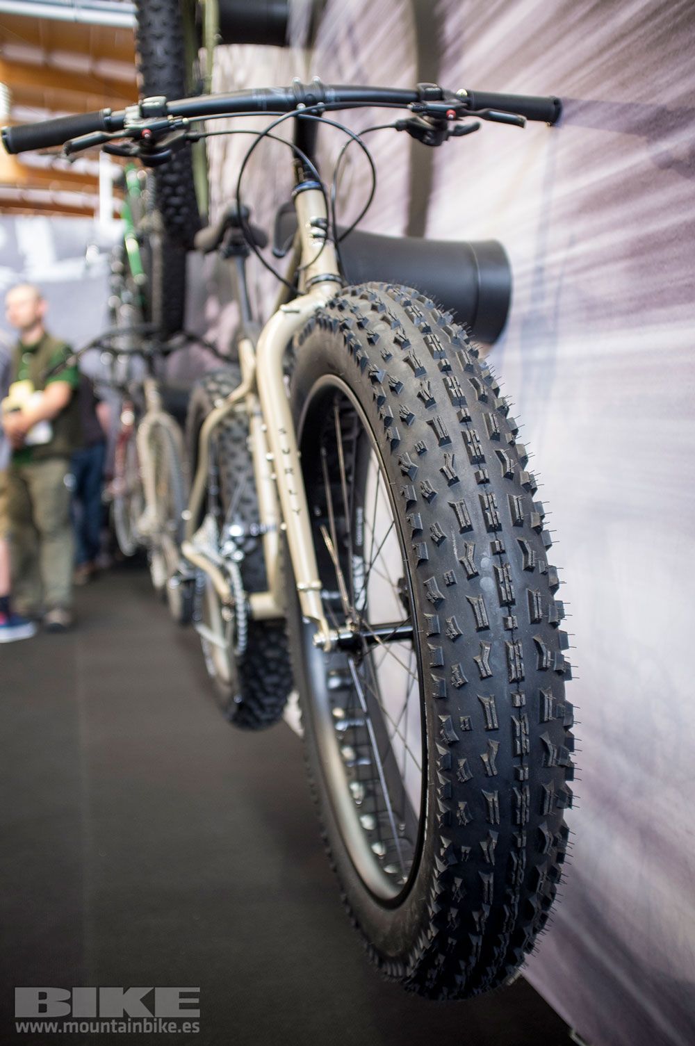 Galería Eurobike 2013-1