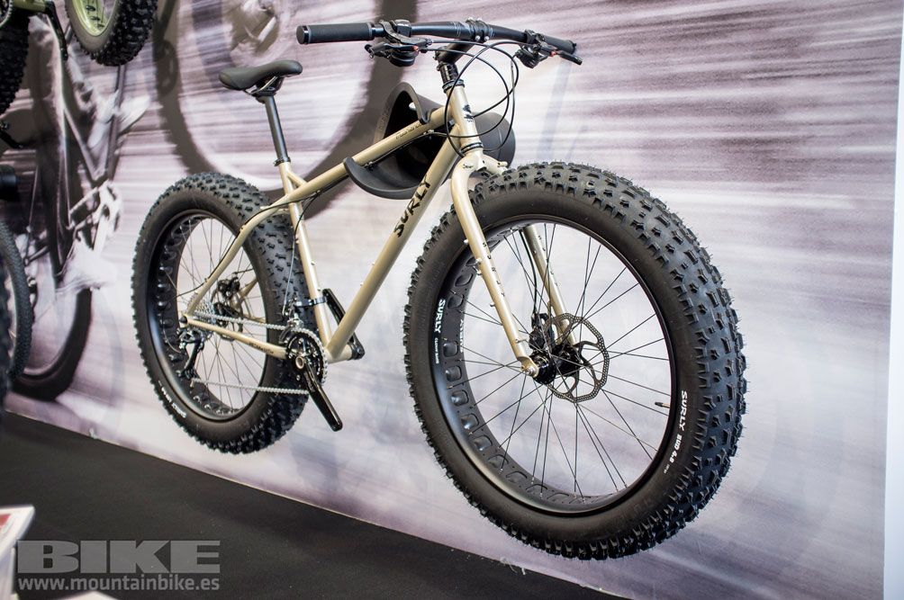 Galería Eurobike 2013-1