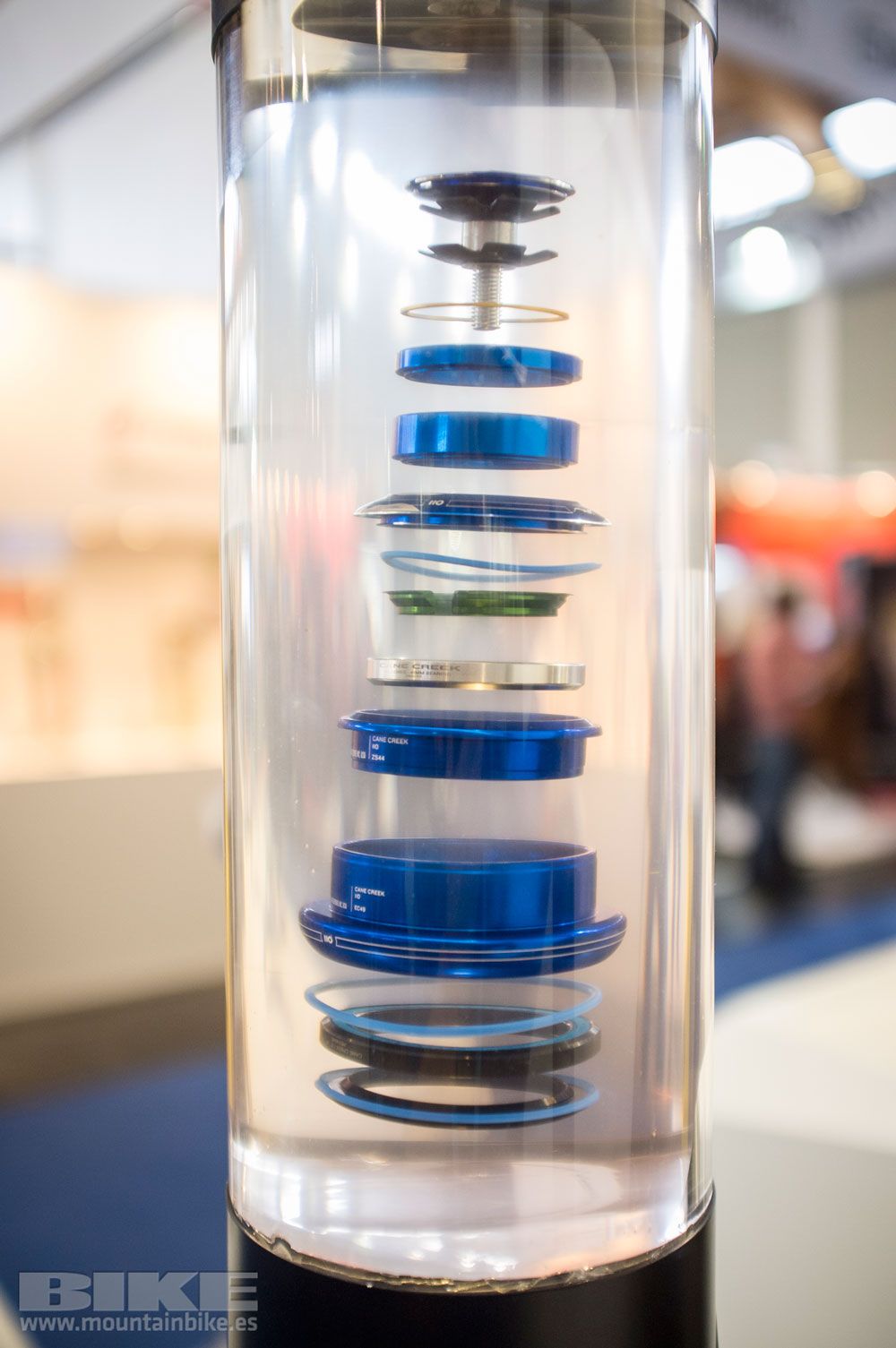 Galería Eurobike 2013-1
