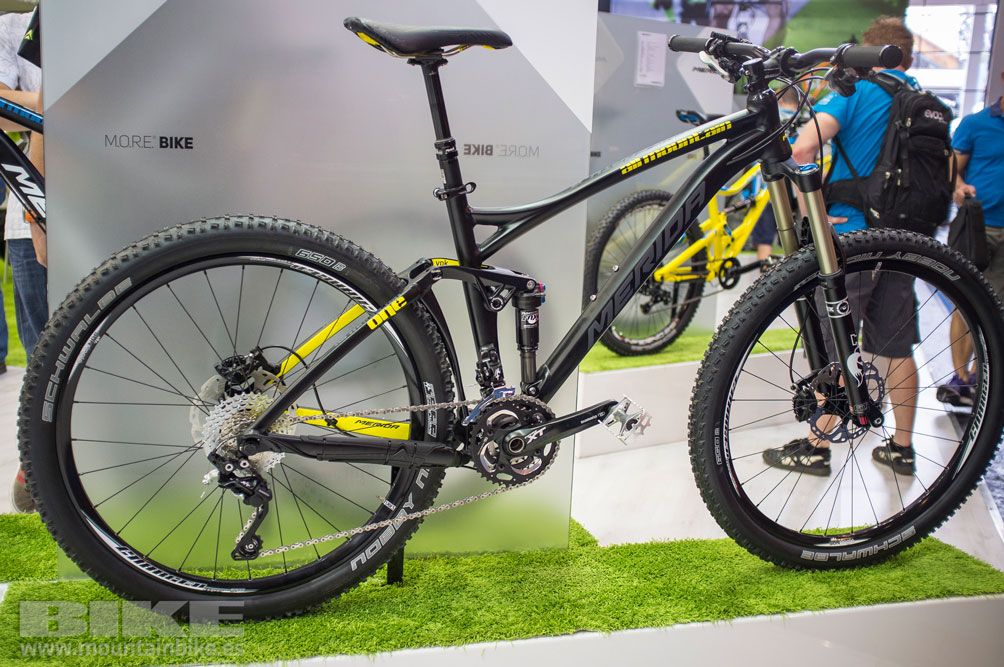 Galería Eurobike 2013-1