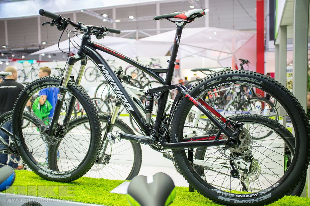 Galería Eurobike 2013-1