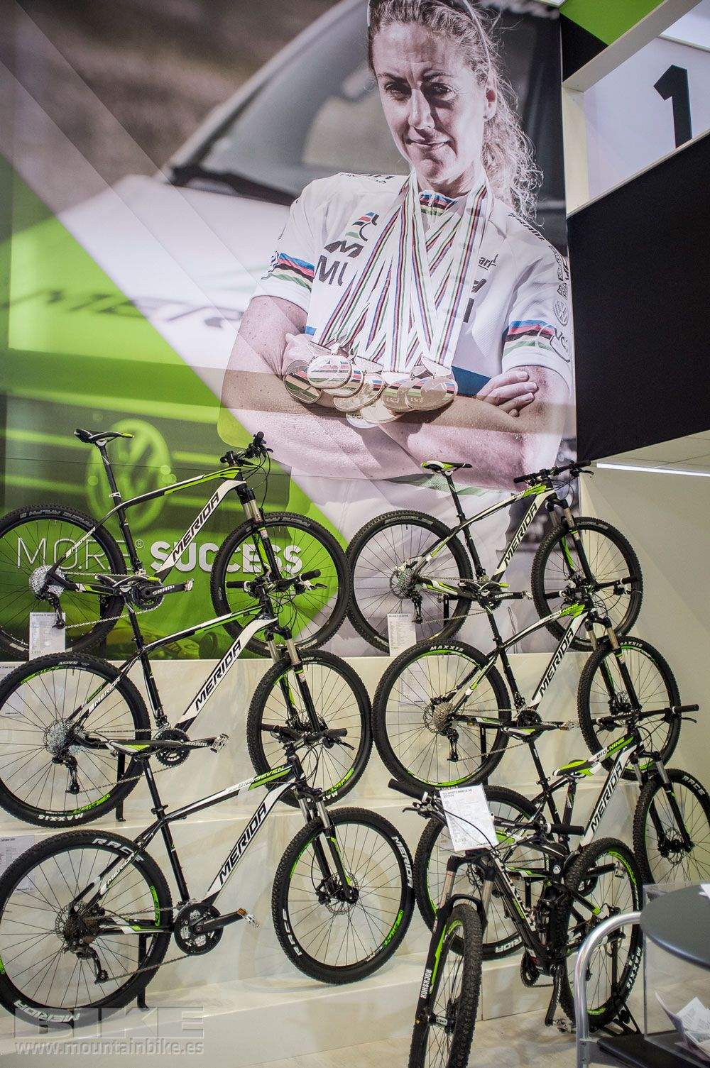 Galería Eurobike 2013-1