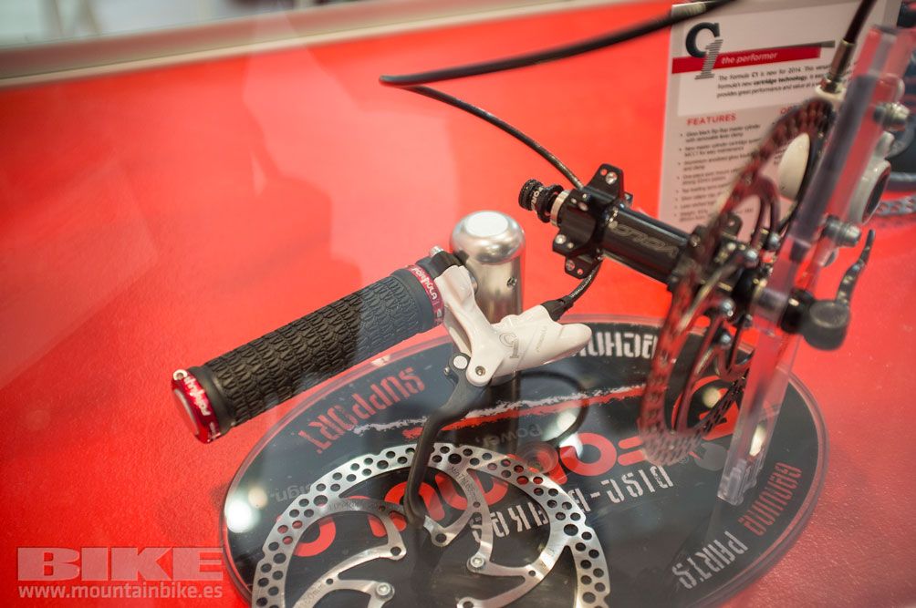 Galería Eurobike 2013-1