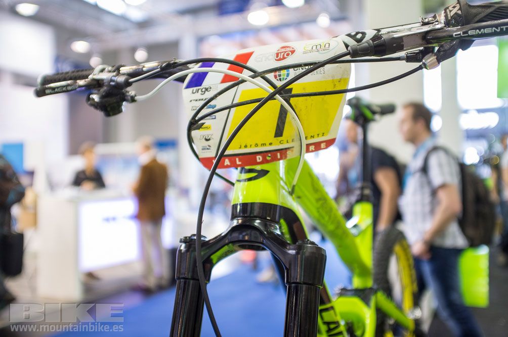 Galería Eurobike 2013-1