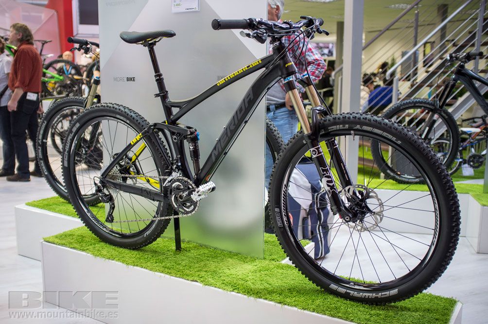 Galería Eurobike 2013-1