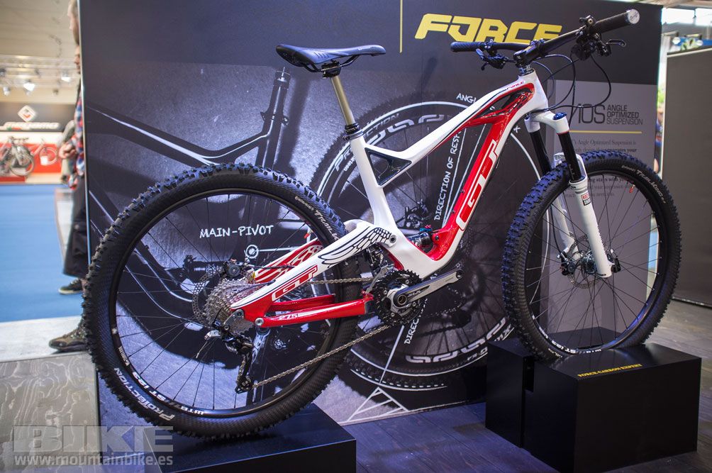 Galería Eurobike 2013-1
