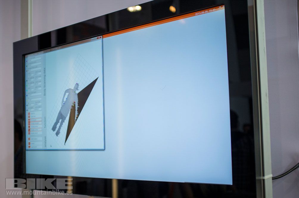 Galería Eurobike 2013-1