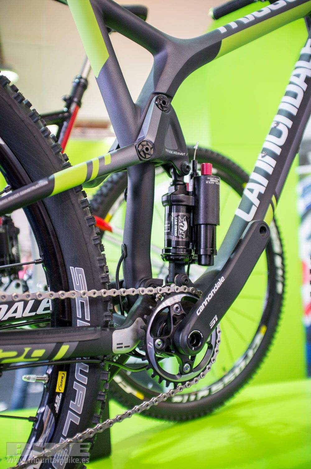 Galería Eurobike 2013-1