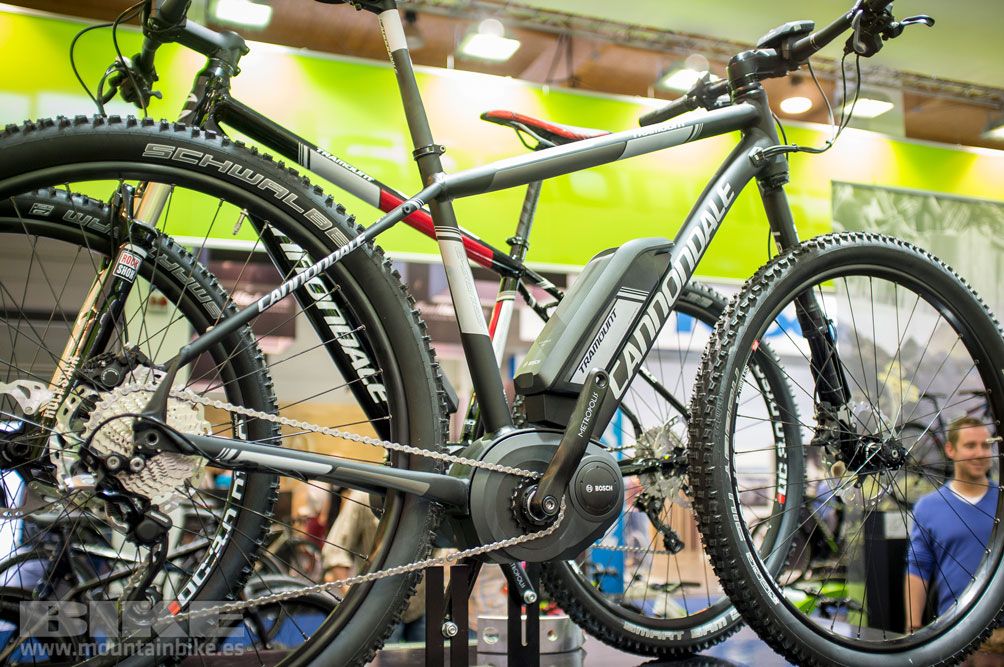 Galería Eurobike 2013-1