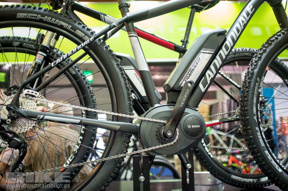 Galería Eurobike 2013-1