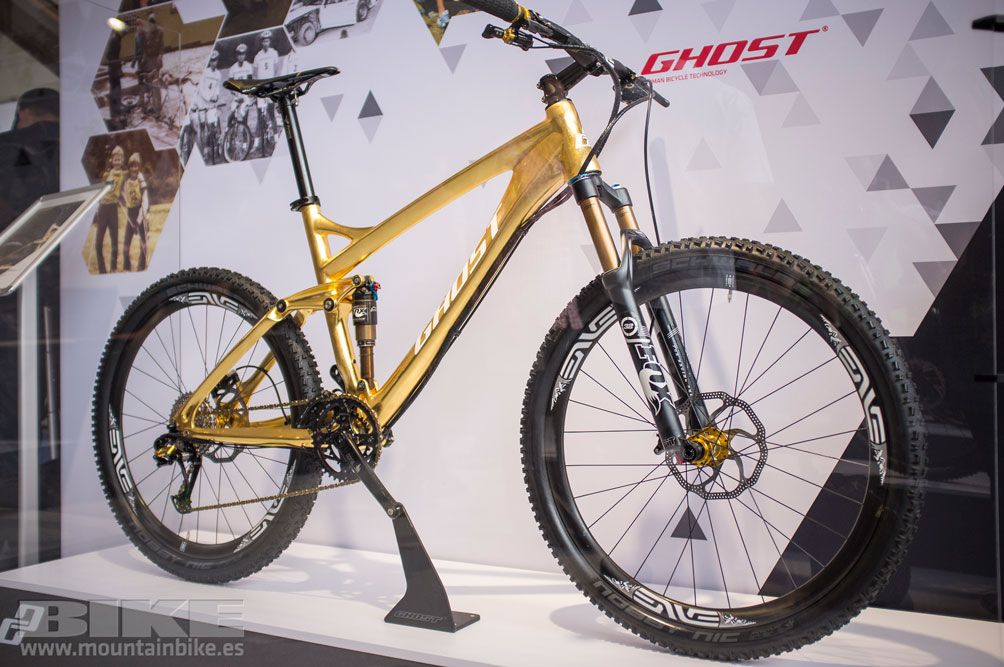 Galería Eurobike 2013-1