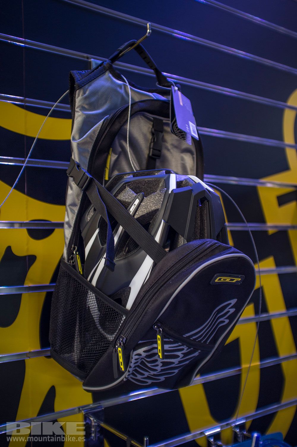 Galería Eurobike 2013-1