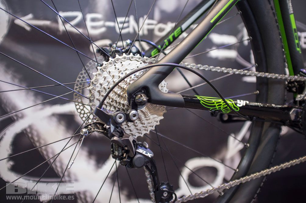 Galería Eurobike 2013-1