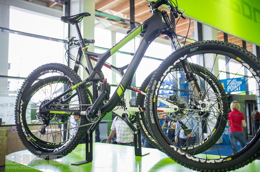 Galería Eurobike 2013-1