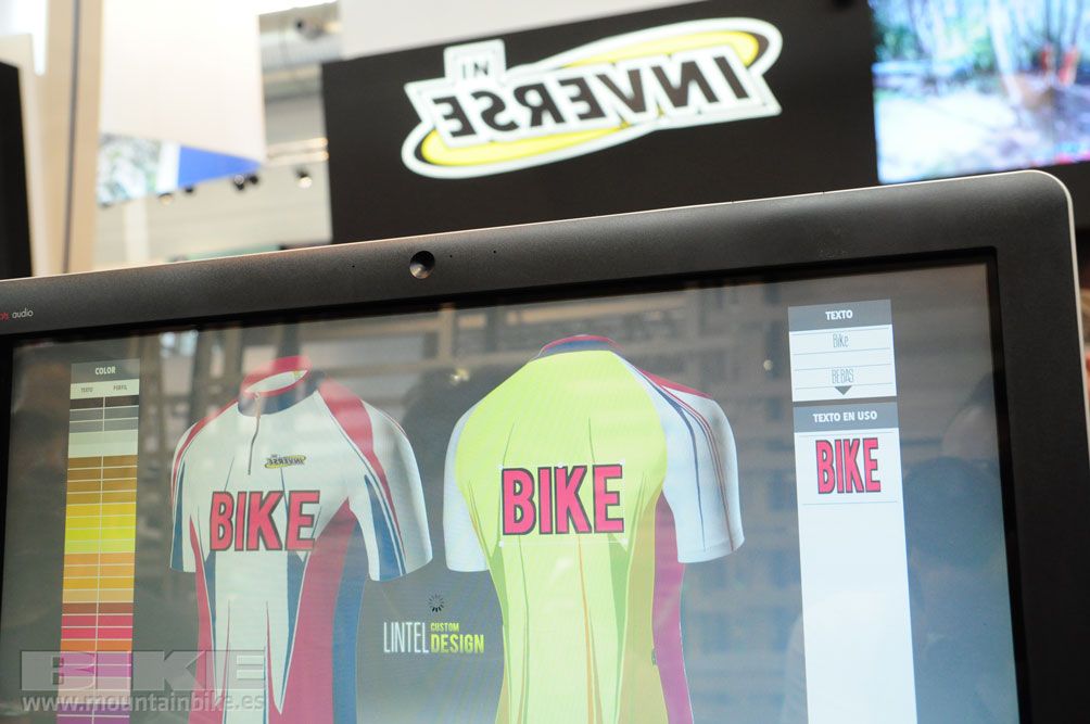 Galería Eurobike 2013-4