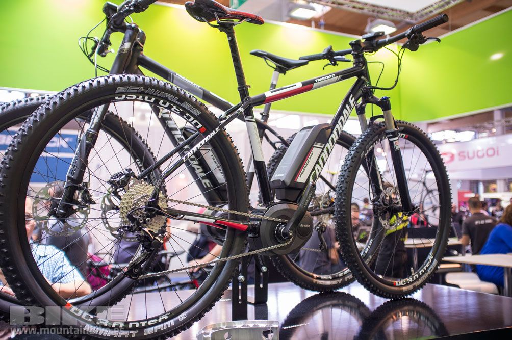 Galería Eurobike 2013-1