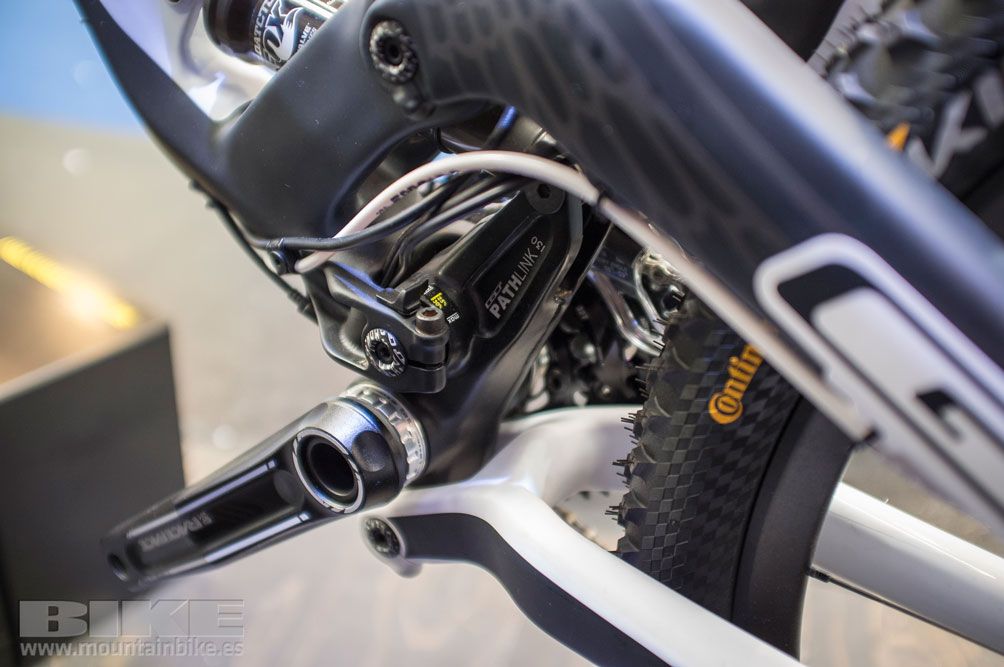 Galería Eurobike 2013-1