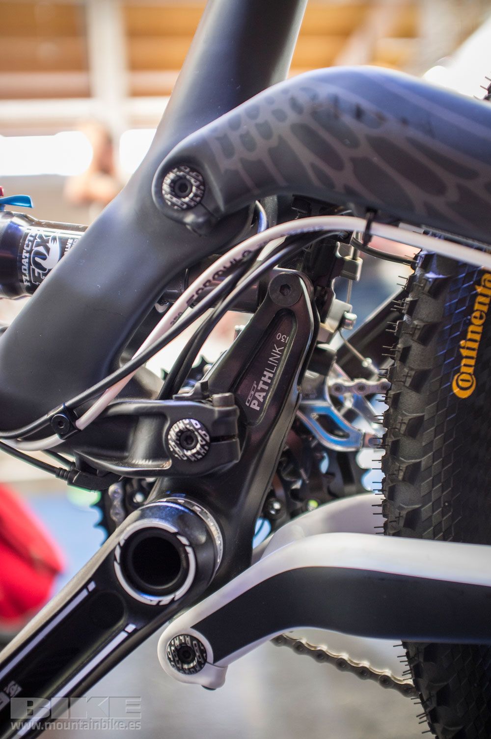 Galería Eurobike 2013-1