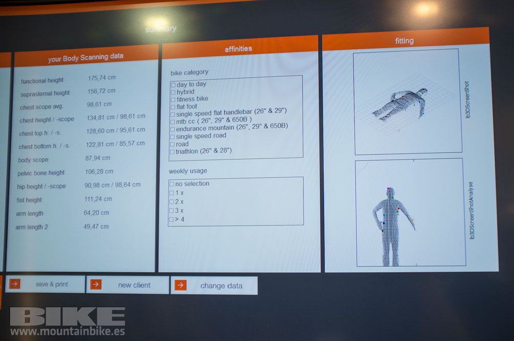 Galería Eurobike 2013-1