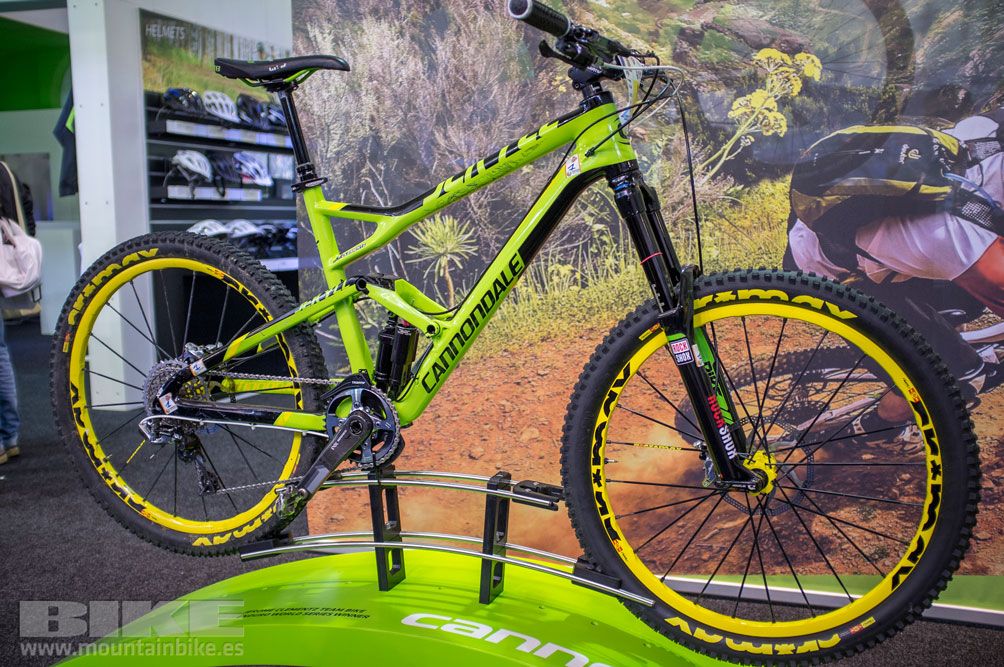 Galería Eurobike 2013-1